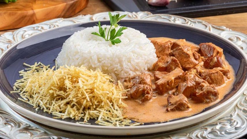 Foto: Guia da Cozinha