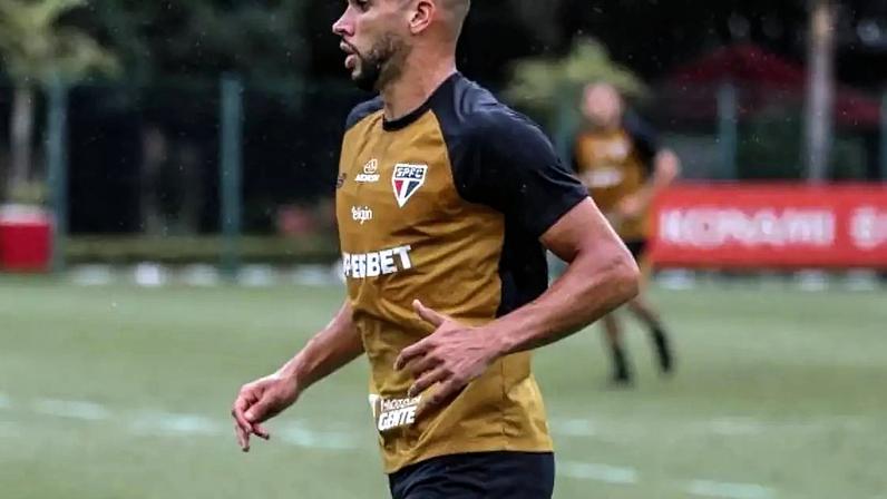 Saída de Dória faz São Paulo aumentar urgência por reforços –