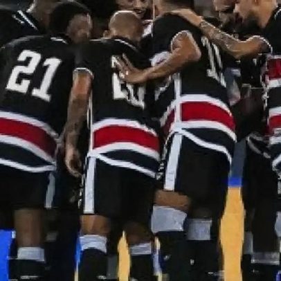 Guarani x Santa Cruz: onde assistir e prováveis escalações