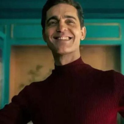 La Casa de Papel ganha continuação na Netflix com Berlim e a Dama com Arminho