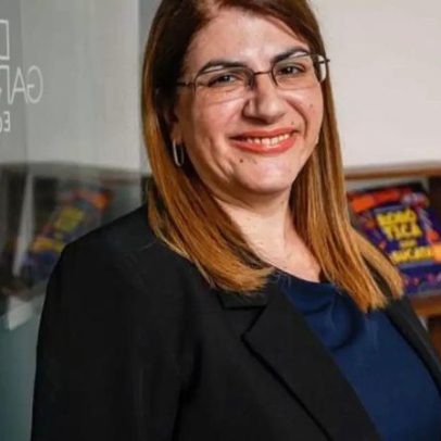 Inovação é transformar problemas em soluções, afirma educadora influente