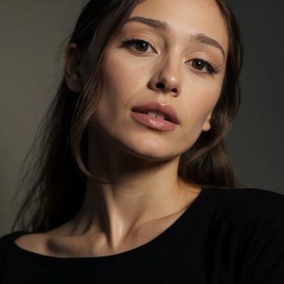 10 músicas descartadas que Ariana Grande podia ter lançado