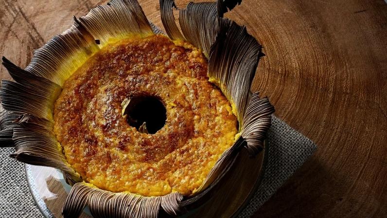 Guia da Cozinha