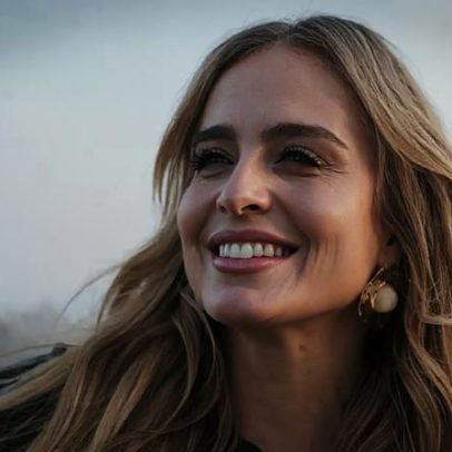 Maquiagem para pele madura: dicas para acertar a cor da sombra e delineador