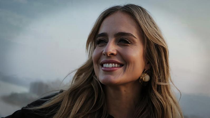 Como maquiar os olhos: veja truques para acertar na cor da sombra e não errar no delineador.