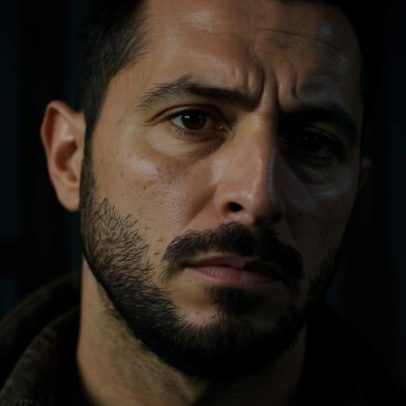Penúltimo episódio de The Boys registra morte de personagem