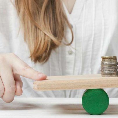 Disparidade salarial de gênero permanece em 20% no mundo