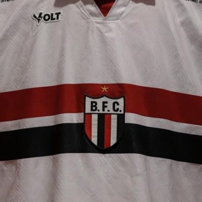 Jornal espanhol aponta Botafogo-SP como modelo de planejamento