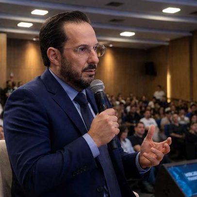 Brasileiro atua na integração de pagamentos globais nos EUA