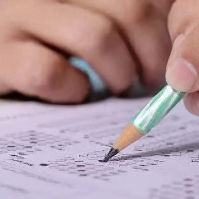 Concurso em Pernambuco oferece 209 vagas e salários até R$12 mil