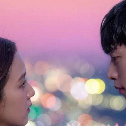 Série romântica coreana da Netflix conquista mulheres millennials em 2026