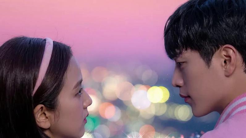 Esse hit da Netflix já conquistou as mulheres millennials em todo o mundo: descubra a série romântica coreana que está causando furor em 2026.