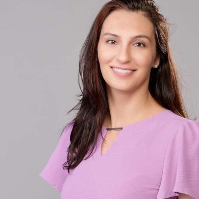 Dermatologistas indicam que hábitos de banho podem estar incorretos