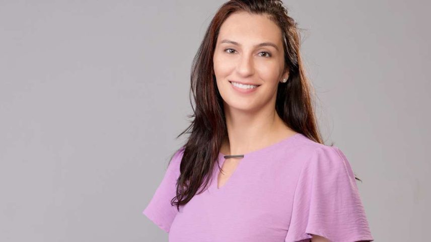 Dermatologistas indicam que hábitos de banho podem estar incorretos