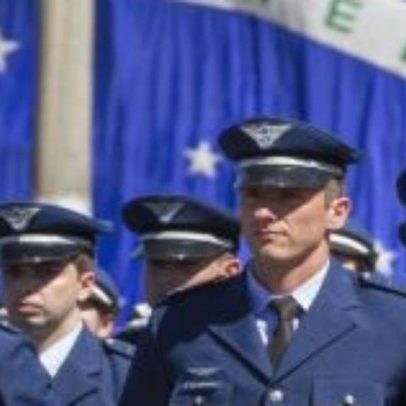 Aeronáutica abre 235 vagas para curso de formação de sargentos