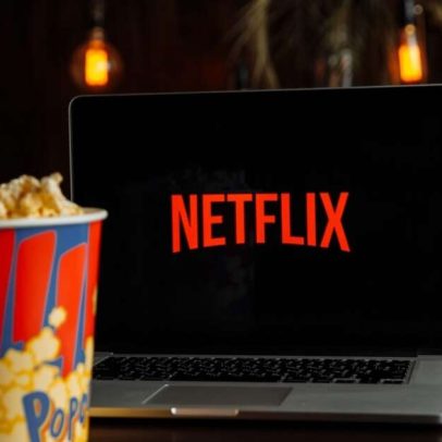 Netflix adiciona 5 filmes e séries ao catálogo nesta semana