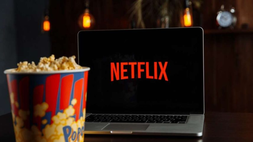 A semana promete boas opções de entretenimento na Netflix