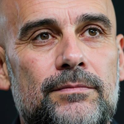 Guardiola anuncia saída do Manchester City após 10 anos de mandato