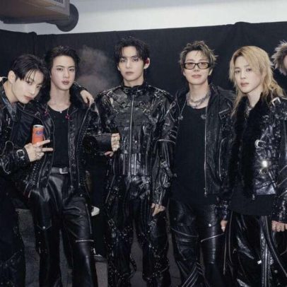 BTS 2.0: shows nos EUA antecipam nova fase do grupo antes de São Paulo