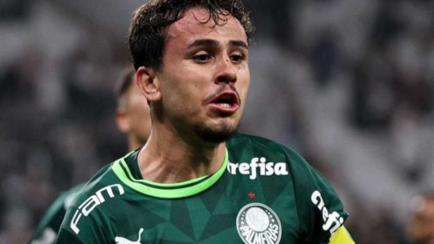 Pedro Lima teve destaque jogando no futebol português –