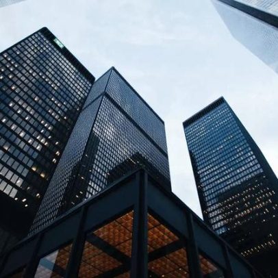 Setor imobiliário volta a atrair investimentos