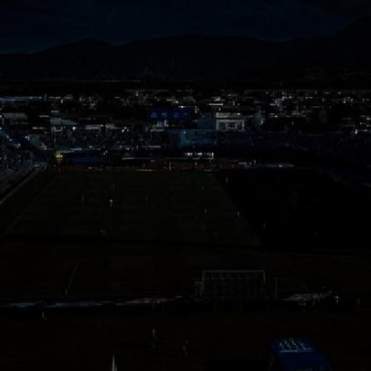 Avaí x Volta Redonda: horário e transmissão ao vivo da semifinal da Sul-Sudeste
