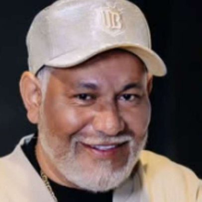 Saúde de Chrigor é grave; terceira internação em um ano preocupa a família