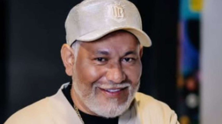 O que aconteceu com Chrigor? Cantor passa por endoscopia e internação em menos de um ano.