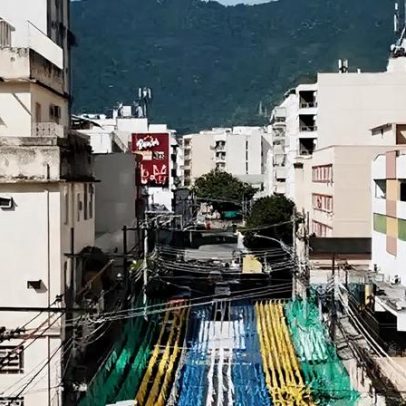 Músicas de Shakira a Pedro Sampaio podem crescer nas paradas na Copa 2026