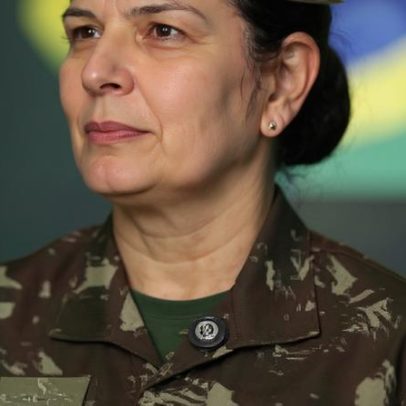 Exército abre concurso com 227 vagas para oficiais de carreira de nível superior
