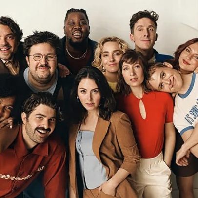 Saturday Night Live UK encontra público cético: será que convenceu?