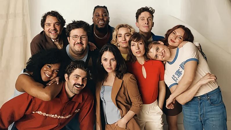 Saturday Night Live UK encontra público cético: será que convenceu?