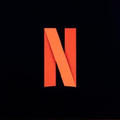 Netflix traz 5 estreias entre 25 e 31 de maio ao catálogo