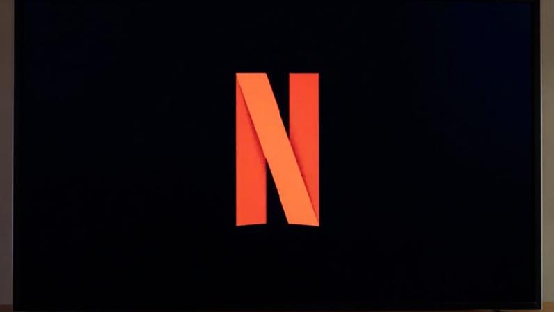A última semana de maio promete novidades imperdíveis na Netflix