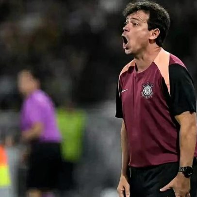 Diniz fala sobre o psicológico dos atletas e renovação de Memphis