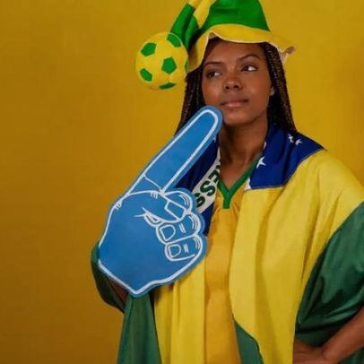 Brasil estreia na Copa: 10 dúvidas que circulam na web