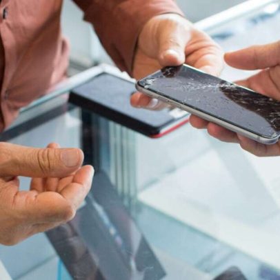 RAM anuncia novidades que podem impactar celulares mais acessíveis