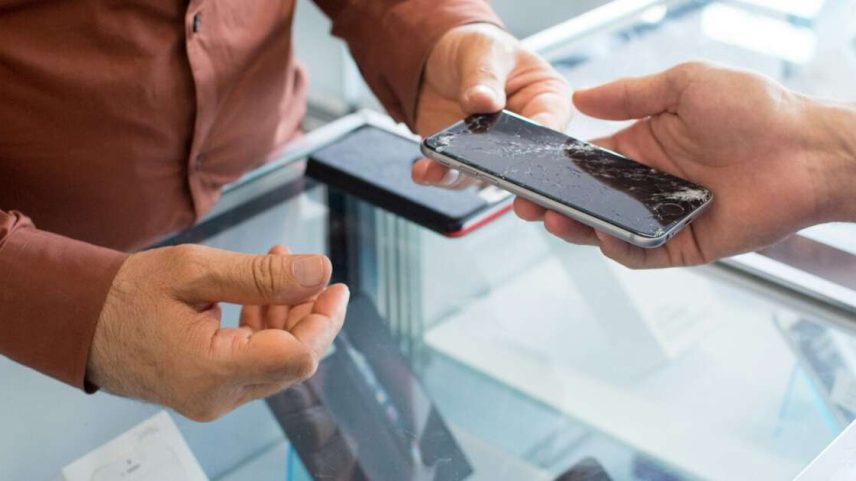 Imagens | PR MEDIA | Samsung
