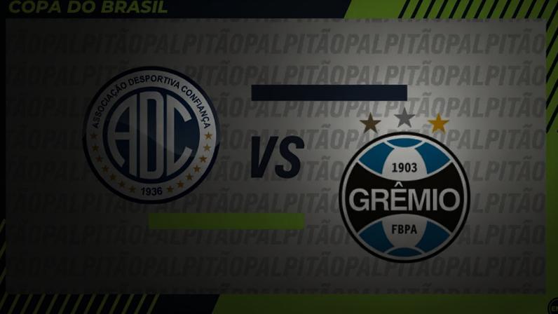 Foto: ENM / Esporte News Mundo