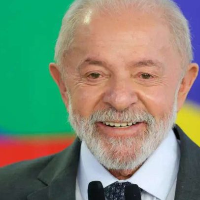 Pesquisa Quaest mostra 49% desaprovam e 46% aprovam o governo Lula