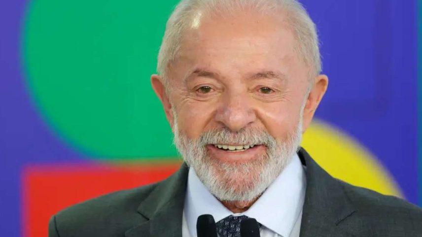 Governo Lula: desaprovação é de 49% segundo pesquisa Quaest