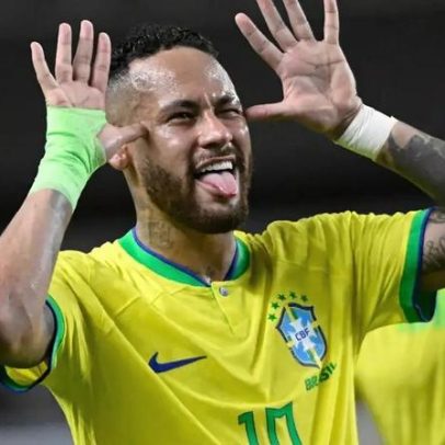 Messi, Neymar e mais 10: 12 nomes perfeitos para cachorros