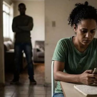5 sinais de relacionamento abusivo e como pedir ajuda com segurança