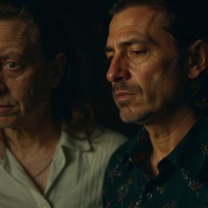 Abrince divulga os 100 filmes brasileiros mais importantes de todos os tempos