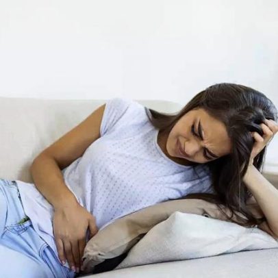 Rotina saudável pode ajudar no manejo da endometriose