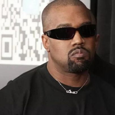 Estreia de Kanye West na Índia é oficialmente cancelada