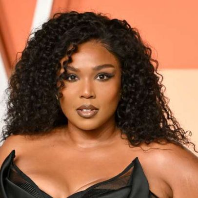 Lizzo recusa acordo em processo de assédio movido por dançarinas