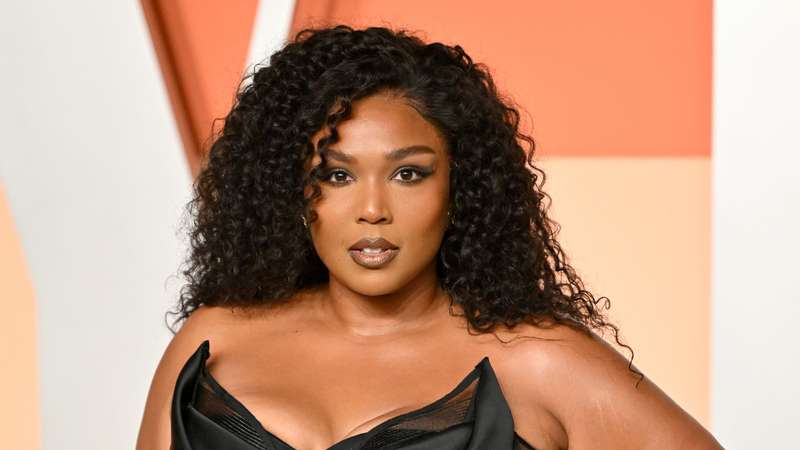 Lizzo