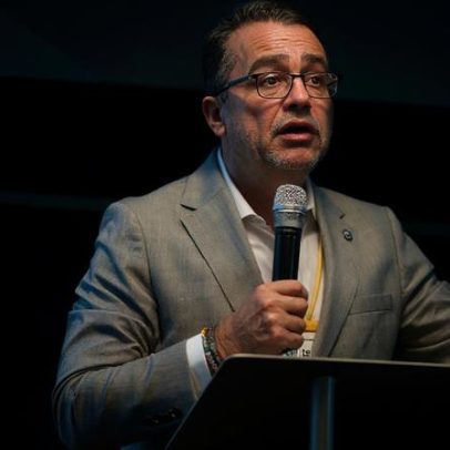 Pastor afirma que países que evangelizaram o mundo precisam ser reevangelizados