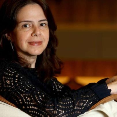Riscos sobem e BC pode pausar corte de juros após junho, diz Solange Srour
